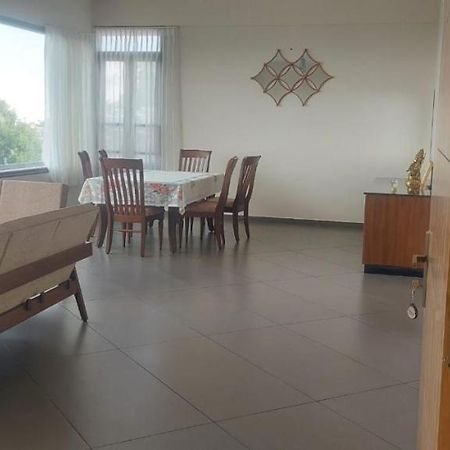 Cloud'S Abode Homestay Kodaikanal Dış mekan fotoğraf